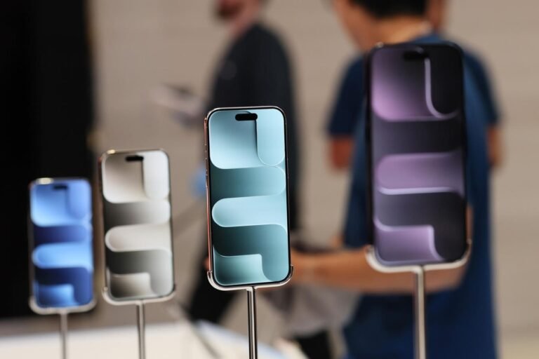 Apple Rushes Out iOS 26.5.2 Update to Patch 25 Critical iPhone Security Flaws!