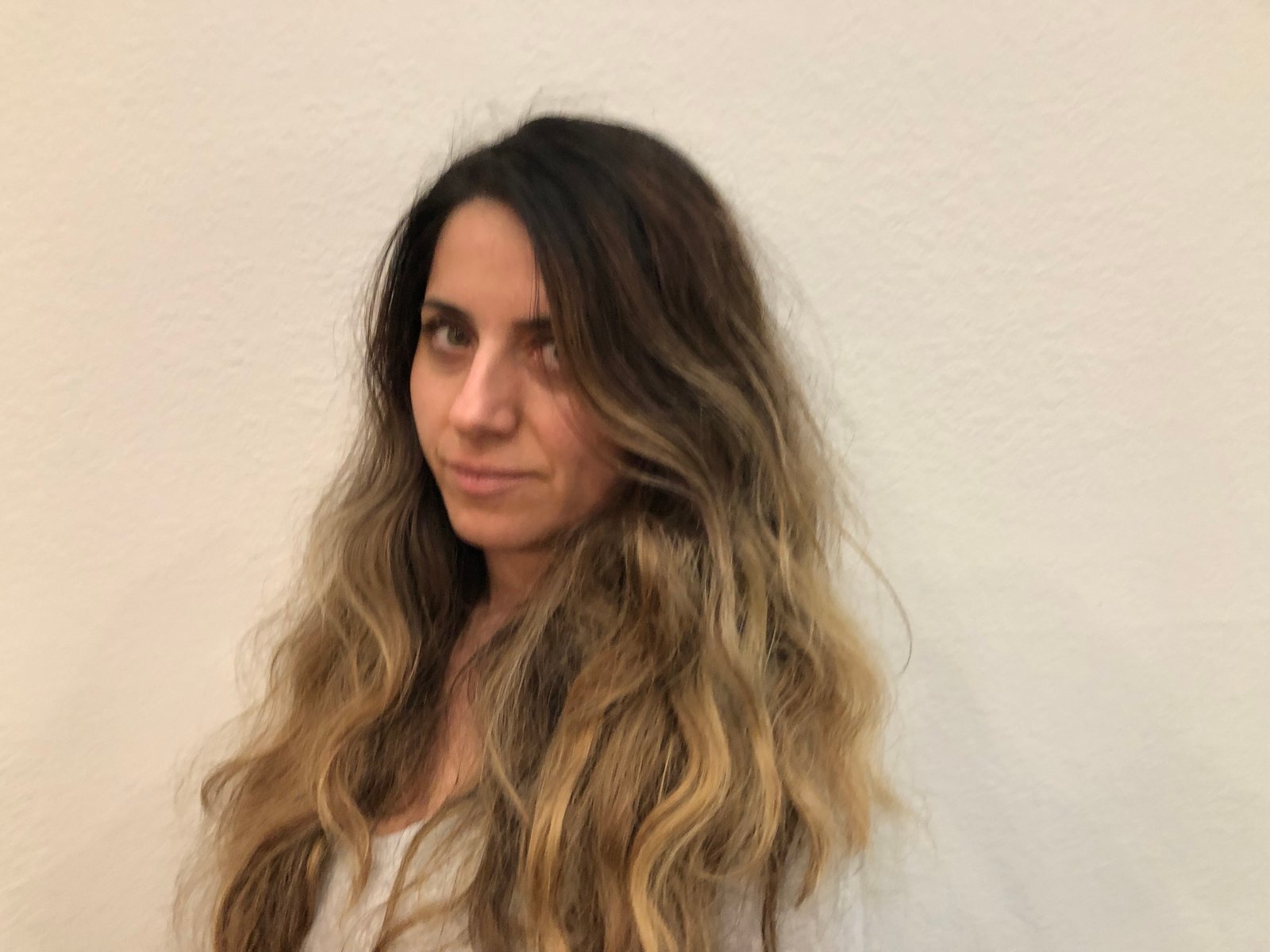 marina Temkin