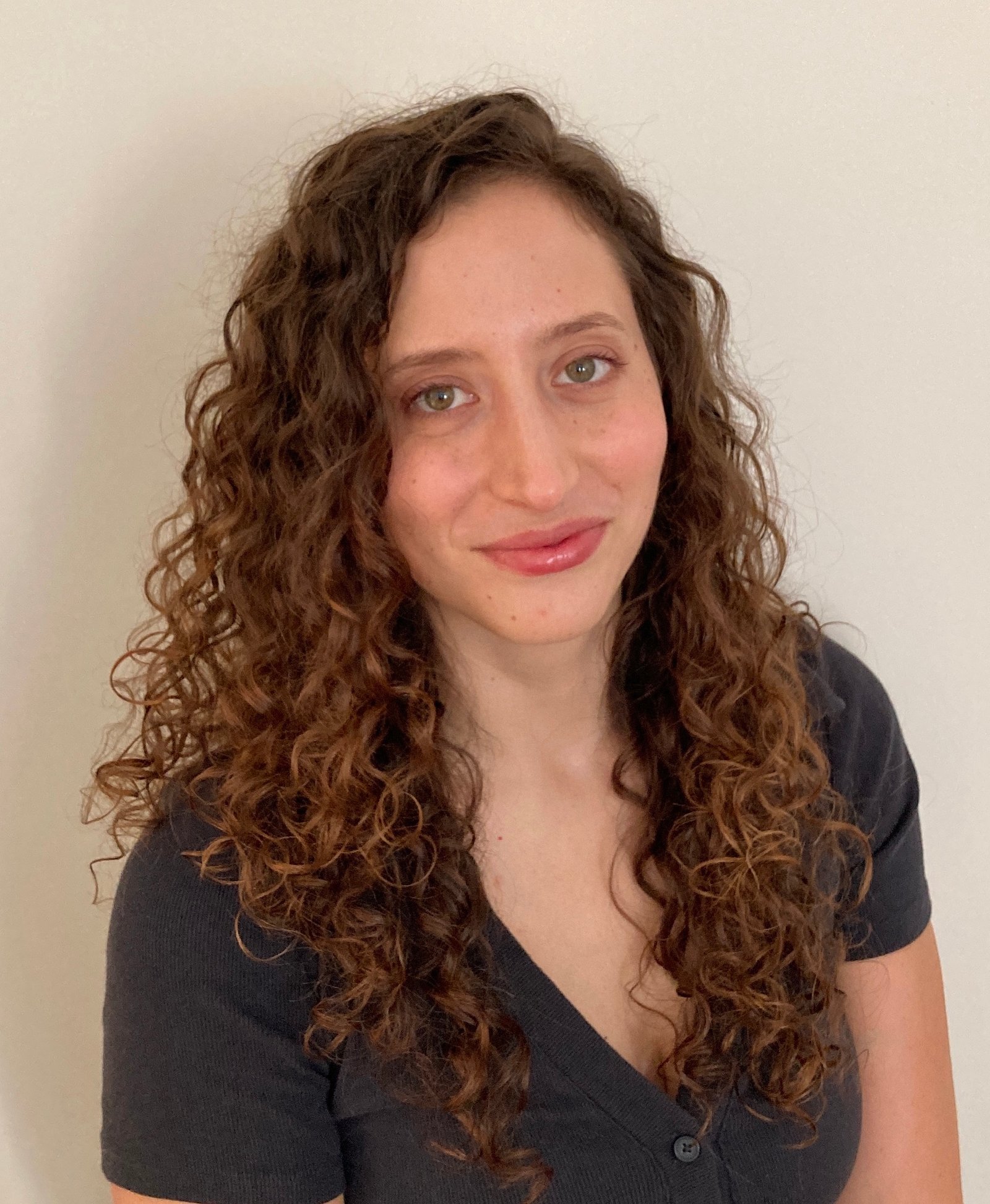 Vast Data Technology Illustration