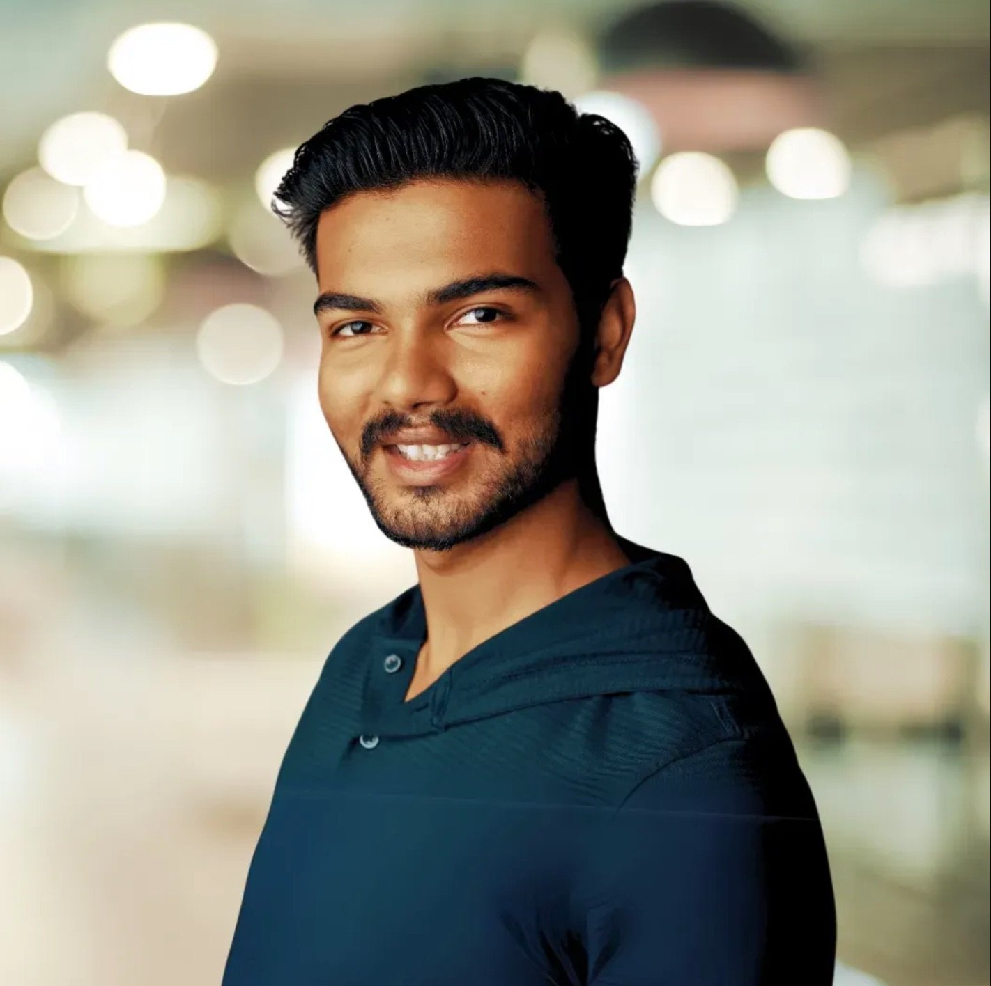 Tanay Kothari CEO of wispr Flow