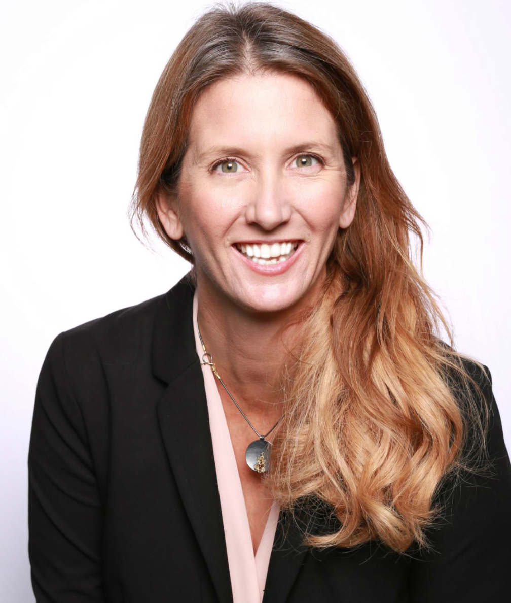 Waymo Autonomous Vehicle Operating Without Safety Driver