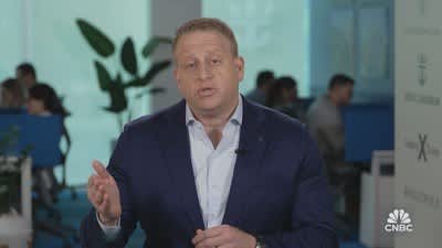 Royal caribbean CEO highlights younger travelers boosting cruise bookings