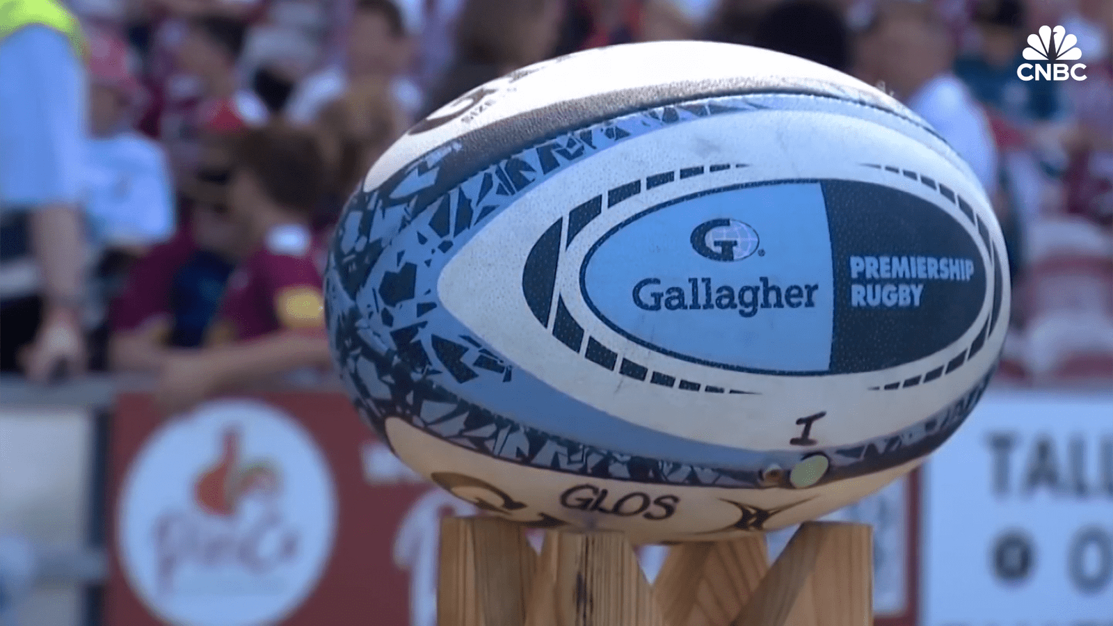 NWSL soccer players engaged in insurance internship activities