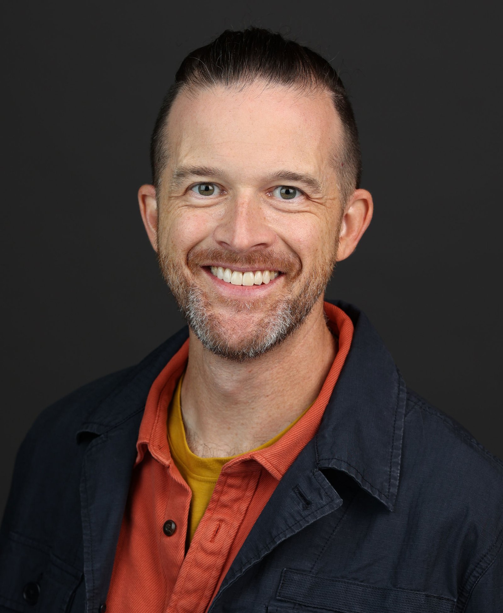 Tesla dashboard displaying infotainment screen