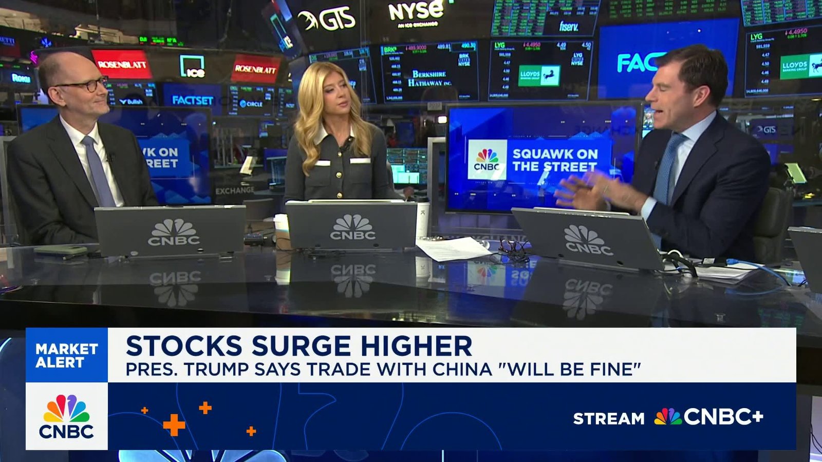 Car dealership showing diverse range of vehicles