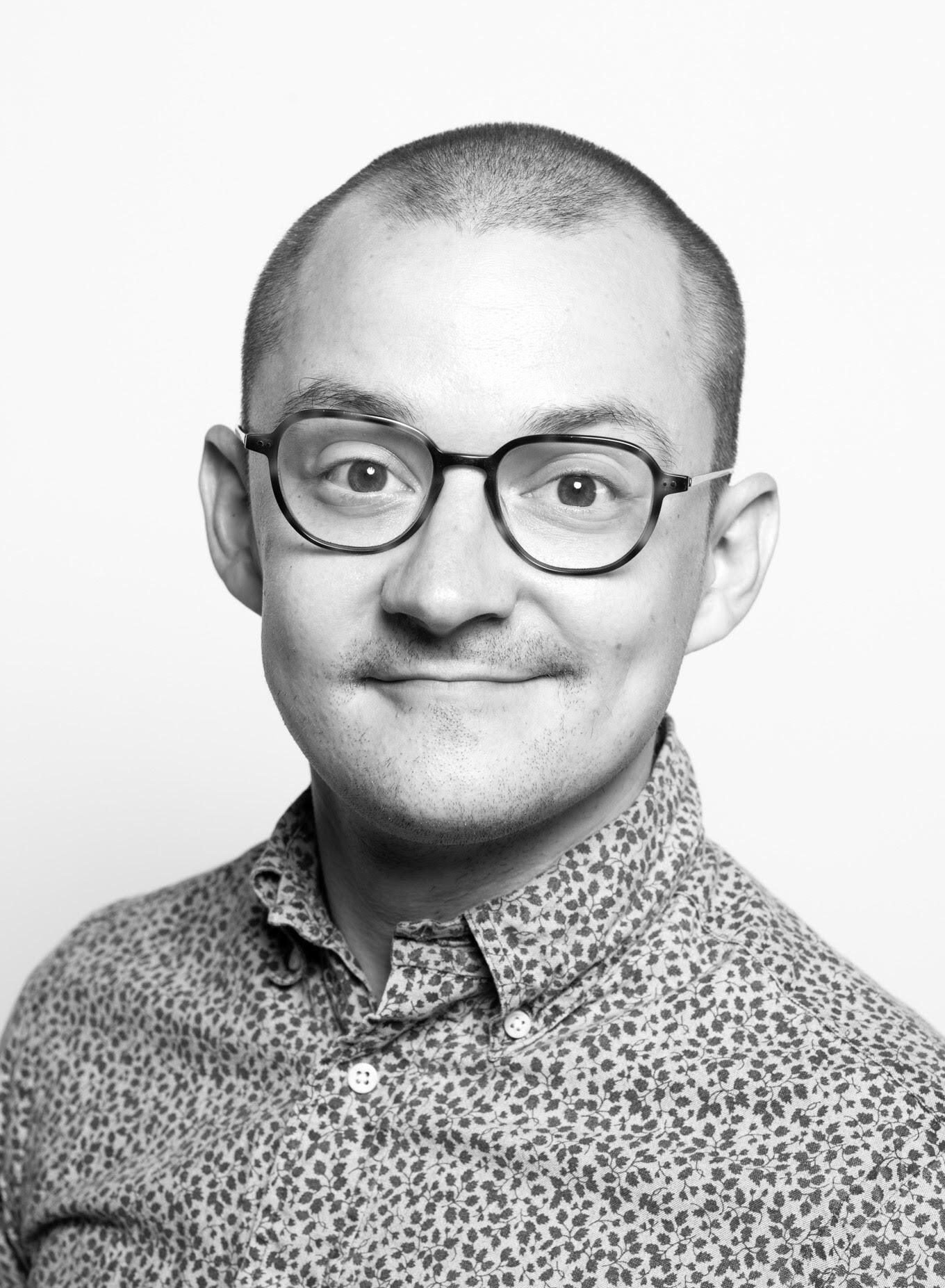 Interface showcasing Anthropic's Sonnet Model