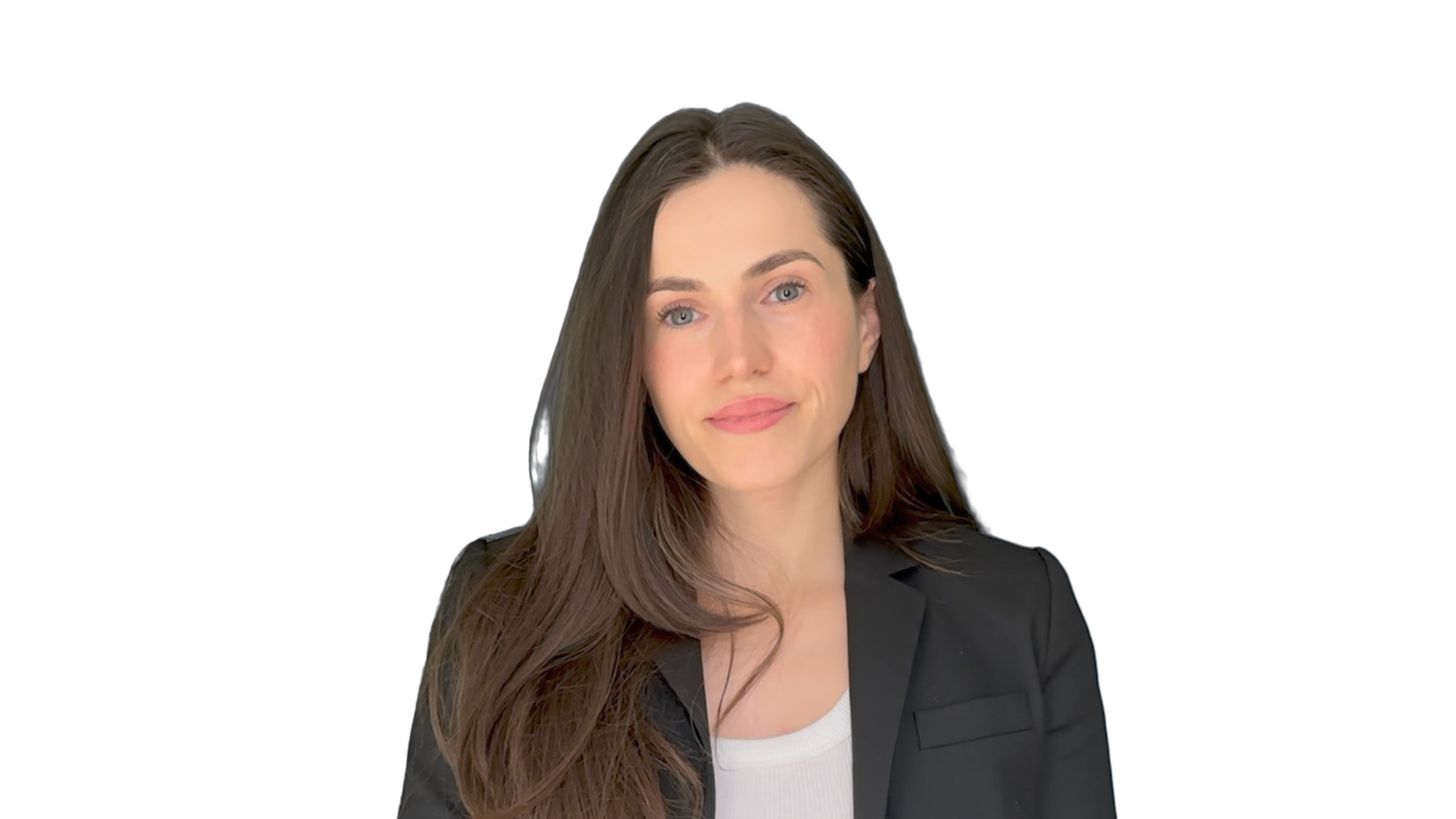 AI-powered sales agent named Mindy