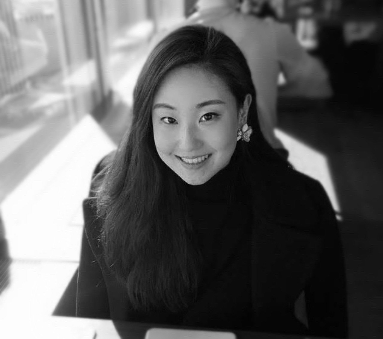 Telecommunications Infrastructure