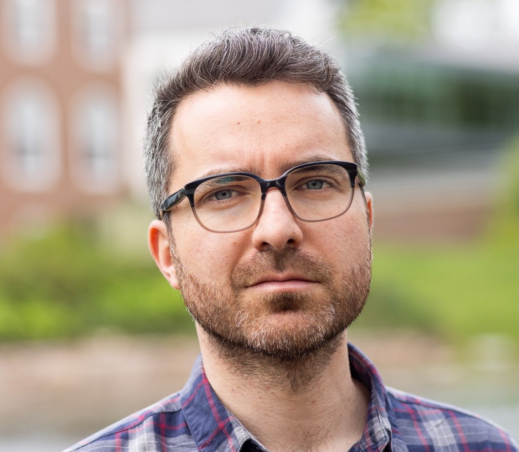 illustration representing cybersecurity enforcement