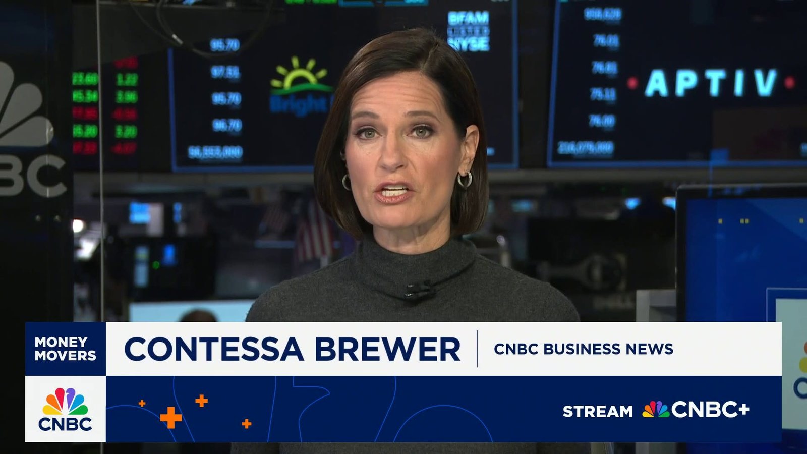 AGA opposes prediction markets