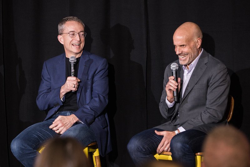 Advanced semiconductor Manufacturing Equipment