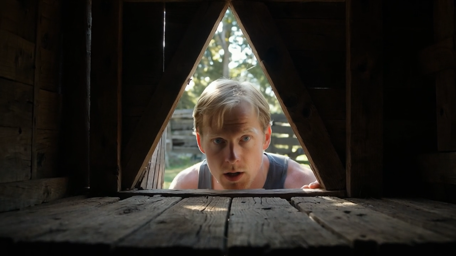 Interface displaying Runway's Gen 4.5 multi-angle video editing with integrated audio features