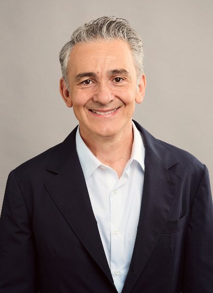 Netflix expanding gaming lineup