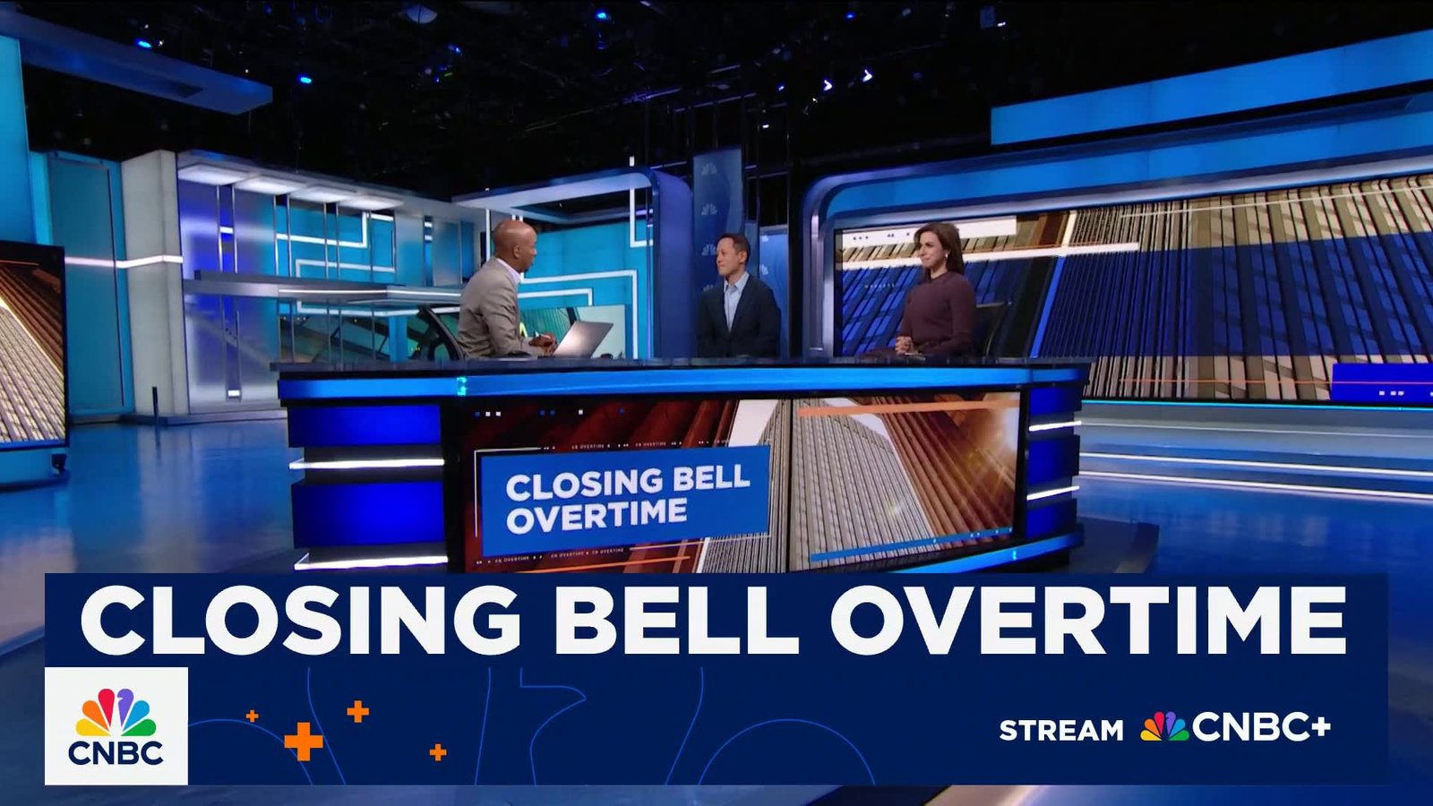 Banks questioned on risks lurking in their balance sheets as NDFI loans surge