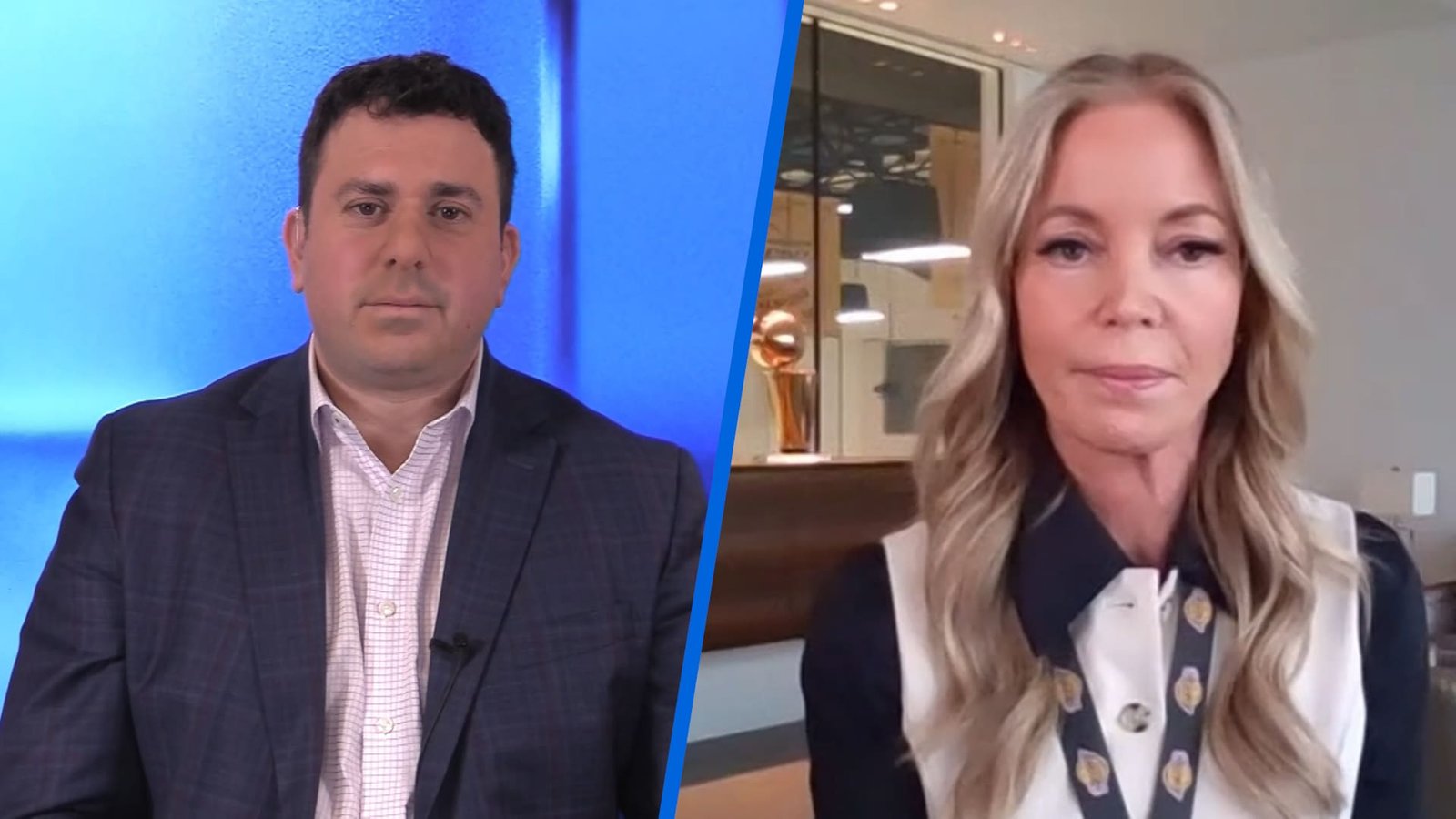 Cincoro Tequila founders celebrating their collaboration