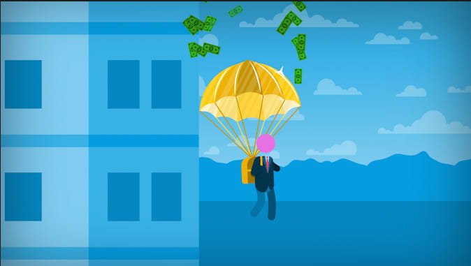 Warner Bros. CEO David Zaslav could earn $887 million from Paramount deal