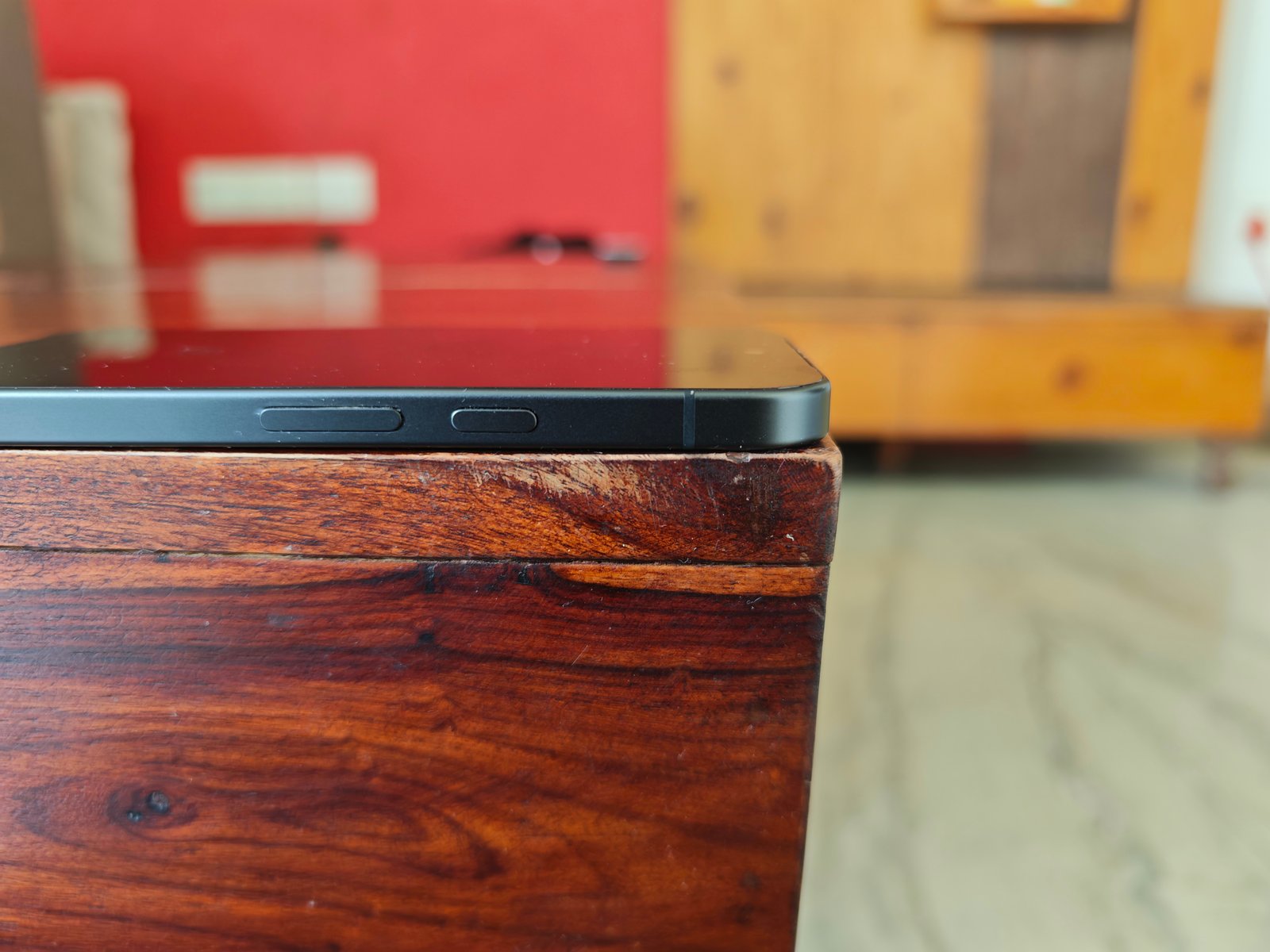 google pixel flat design no camera bump