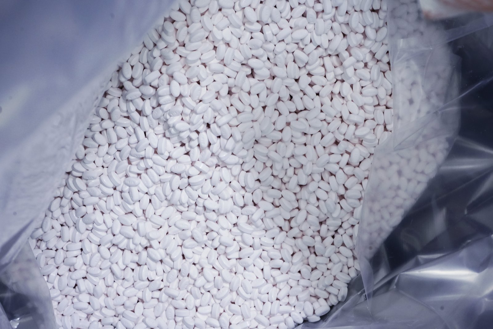 Novo Nordisk's weight loss pill attracting new obesity patients