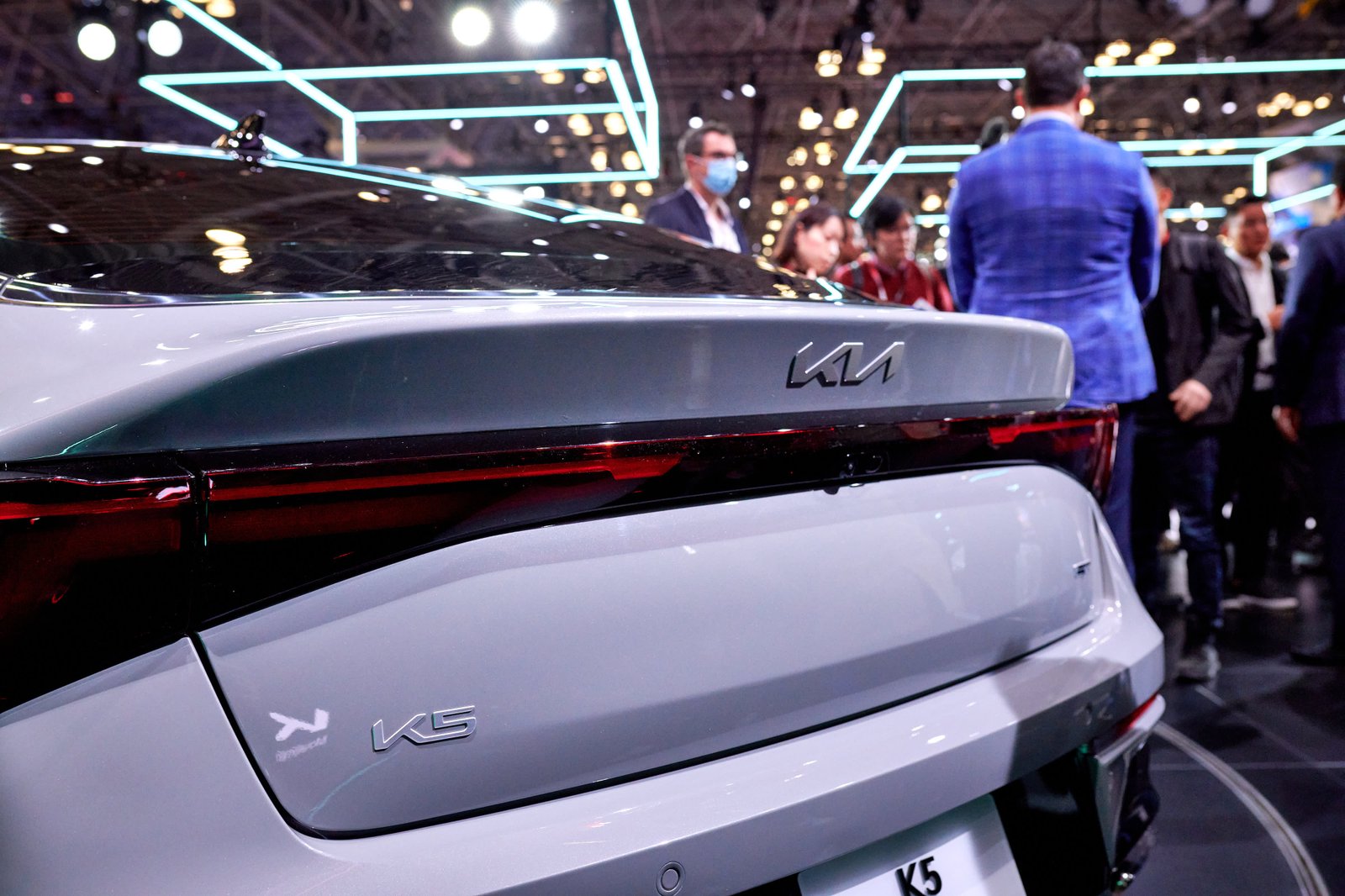 Automakers highlight affordability driving renewed interest in compact sedans